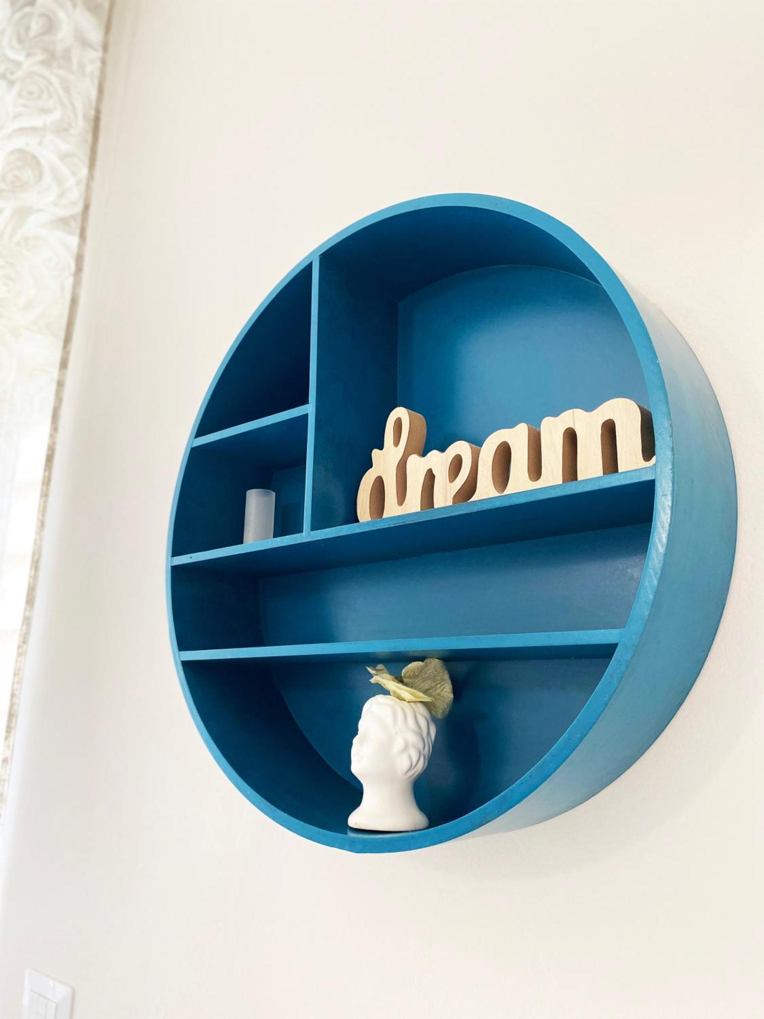 Easyrooms One Parma Exteriér fotografie