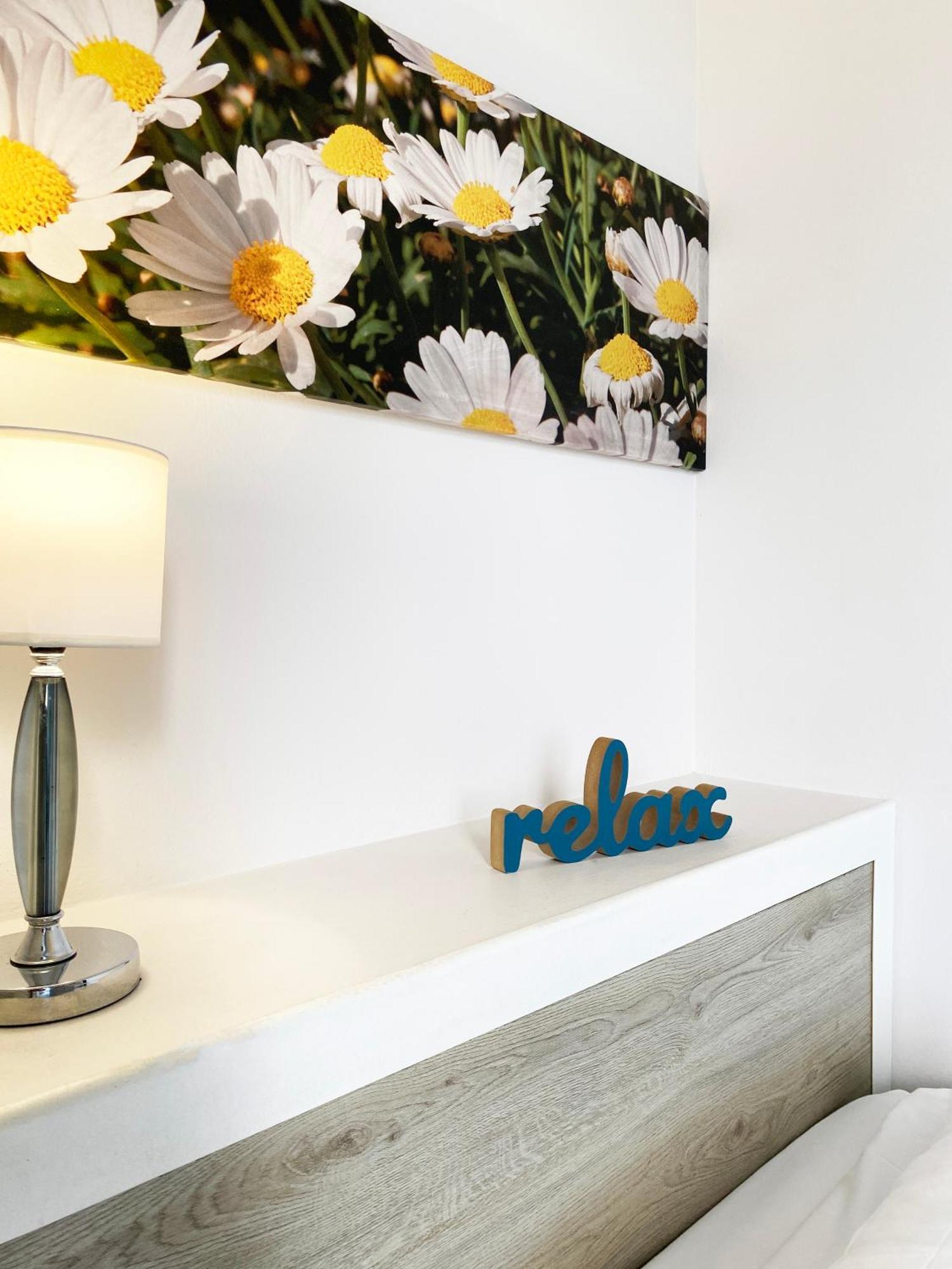 Easyrooms One Parma Exteriér fotografie